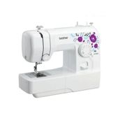 Brother JA1400 Dikiş Makinesi