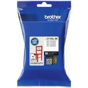 Brother LC-3719XL Siyah Kartuş