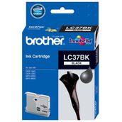 Brother LC-37BK Kartuş