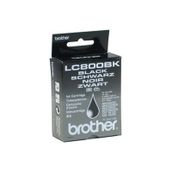 Brother LC-800BK Kartuş