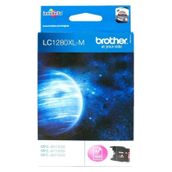 Brother LC1280XL Mürekkep Kartuşu