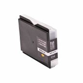 Brother LC37-LC970 Siyah Kartuş
