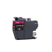 Brother LC3719XL Magenta Kartuş