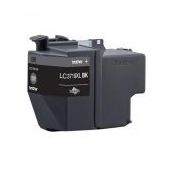 Brother LC3719XLBK MFC J3930 Siyah Kartuş