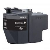 Brother LC3719XLBK Siyah 3000 Sayfa Kartuş