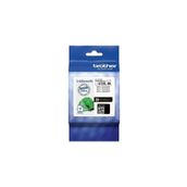 Brother LC472XL BK Siyah Orijinal Kartuş