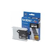 Brother LC57BK-LC1000 Siyah Kartuş