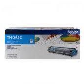 Brother Mavi 1400 Sayfa Lazer Toner