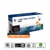 Brother MFC-1811 TN1040 Muadil Toner