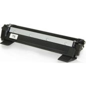 Brother MFC-1911W TN1040 Muadil Toner