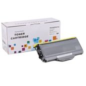 Brother MFC-7320 Uyumlu TN-2130-TN-2150 TN-360 Muadil Toner