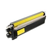 Brother MFC-9010CN Sarı Muadil Toner