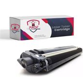 Brother MFC-9010CN Siyah Muadil Toner