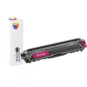 Brother MFC-9140CDN Kırmızı Muadil Toner