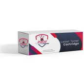 Brother MFC-9140CDN Siyah Muadil Toner