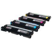 Brother MFC-9320CN Siyah Muadil Toner