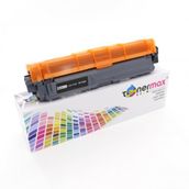 Brother MFC-9330CDW Siyah Muadil Toner