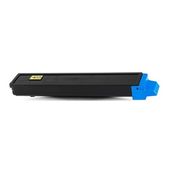 Brother MFC-9450CN Mavi Muadil Toner