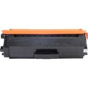 Brother MFC-9465CDN Siyah Muadil Toner