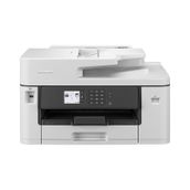 Brother MFC-J2340DW Tanklı Sistem Çok Fonksiyonlu A3 Yazıcı