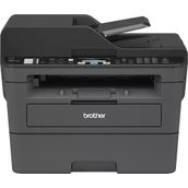 Brother MFC-L2716DW-3T Çok Fonksiyonlu Mono Lazer Yazıcı
