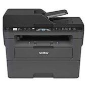 Brother MFC-L2716DW Çok Fonksiyonlu Mono Yazıcı