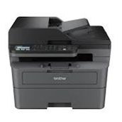 Brother MFC-L2806DW-3T Çok işlevli Wi-Fi Yazıcı