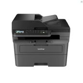 Brother MFC-L2806DW Mono Lazer Yazıcı