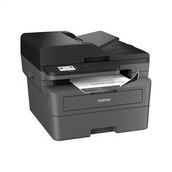 Brother MFC-L2886DW Çok Fonksiyonlu Lazer Yazıcı
