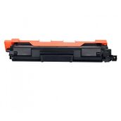 Brother Mfc-l3710cw Uyumlu Siyah Muadil Toner