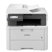 Brother MFC-L3760CDW Wi-Fi Renkli Lazer Yazıcı