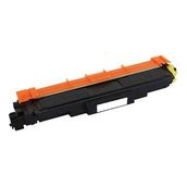 Brother MFC-L3770CDW Sarı Muadil Toner