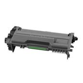 Brother MFC-L5700DN Uyumlu Siyah Toner