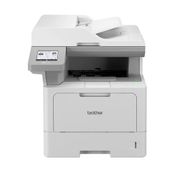 Brother MFC-L5710DW Mono Lazer Yazıcı