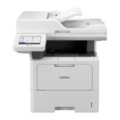 Brother MFC-L6710DW Çok Fonksiyonlu Yazıcı