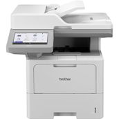Brother MFC-L6910DN Çok Fonksiyonlu Yazıcı
