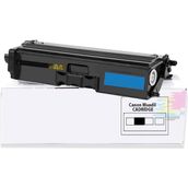 Brother MFC-L8900CDW Yazıcı Uyumlu Mavi Muadil Toner