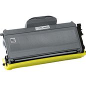Brother MFC7820 Siyah Muadil Toner