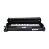 Brother Neon DR-450 Muadil Siyah Kartuş