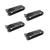 Brother Neon MFC-7360 4'lü Ekonomik Paket Muadil Kartuş