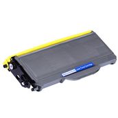 Brother Neon TN-360 Muadil Siyah Kartuş