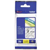 Brother P-Touch TZE-121 Etiket