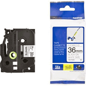 Brother P-Touch TZE-261 Etiket