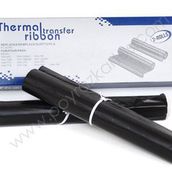 Brother PC-402RF Muadil Fax Filmi