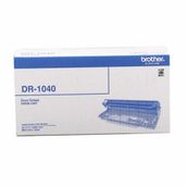 Brother Plus Print DR-1040 Orijinal Drum Ünitesi