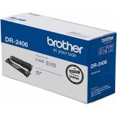 Brother Plus Print DR-2406 Orijinal Drum Ünitesi