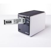 Brother PT-9800PCN Etiket Yazıcı