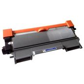 Brother Retech İntellifax-2840 Muadil Kartuş
