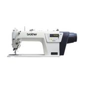Brother S-7250A-703 Direct Drive Elektronik Düz Dikiş Makinesi