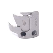 Brother S02645-001 Düz Makine Hareketli Bıçak